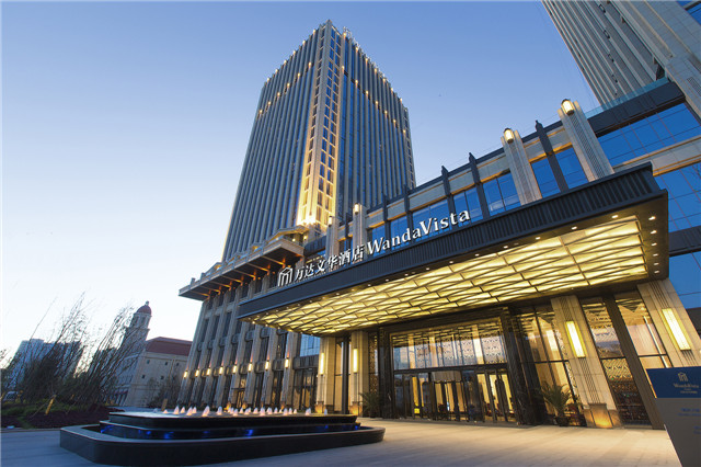 6. 天津万达文华酒店.jpg