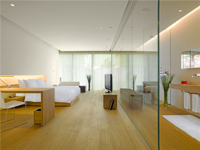 TOH Studio 70 Wide View.jpg