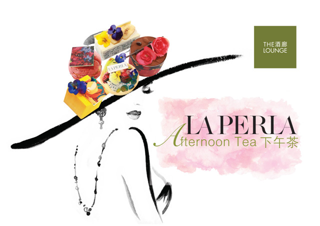 Laperla-01.jpg