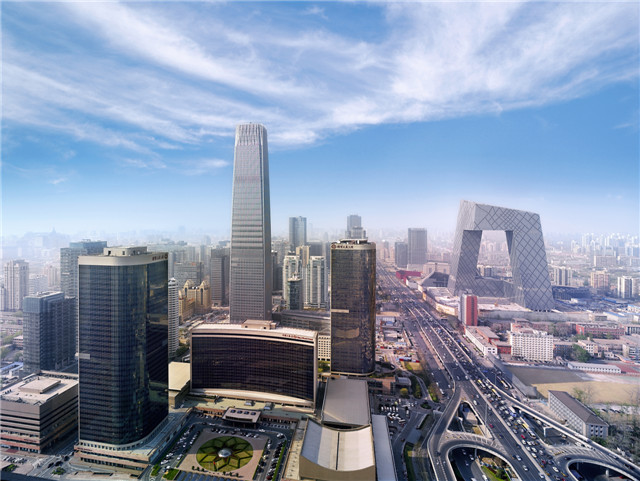 CWSW-Panoramic View Daytime.jpg