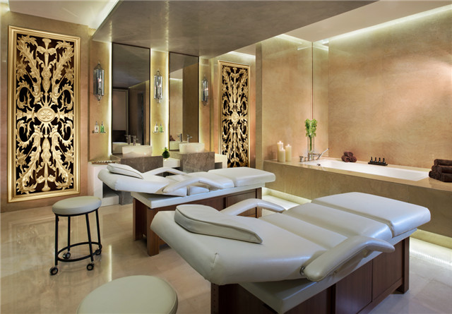 SRBJ_Spa VIP Treatment.jpg