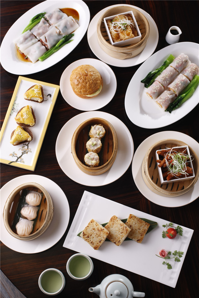 Dim sum.jpg