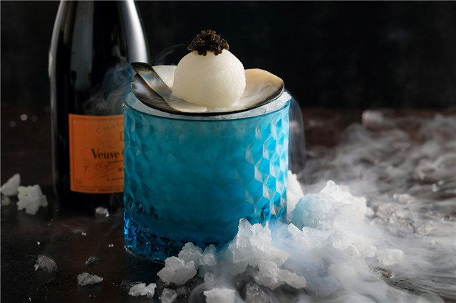 香槟鱼子酱Champagne Caviar.jpg