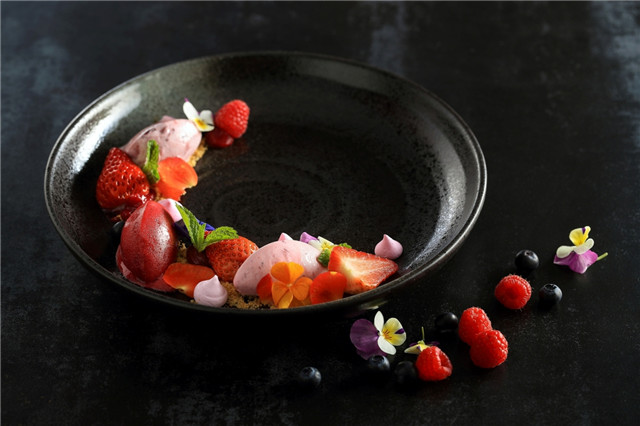 莓子之恋 Berries Berries.jpg