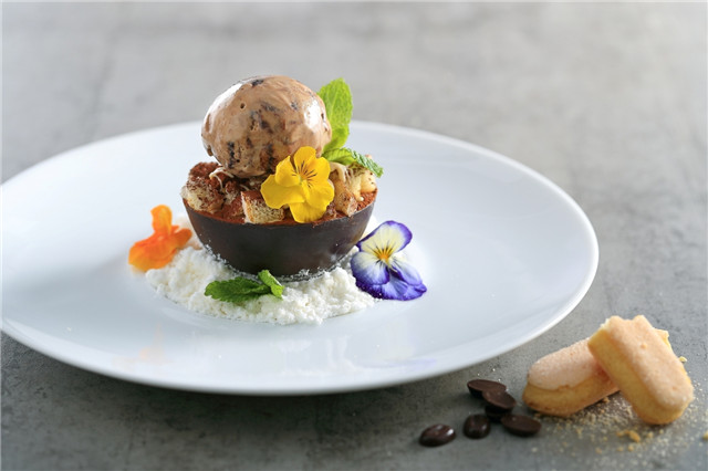 提拉米苏的诱惑 Tiramisu Temptation.jpg