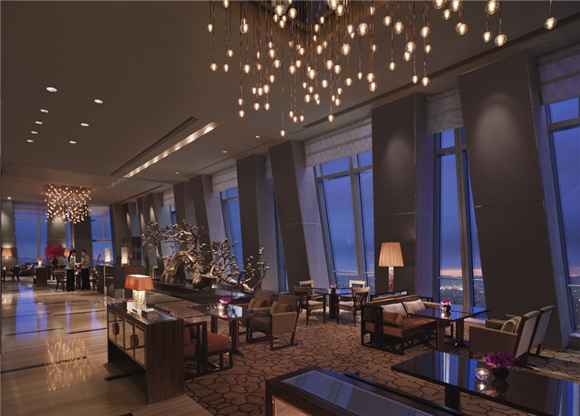 酒廊 The Lounge .jpg