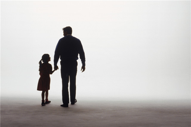 Father's Day Theme Photo.jpg