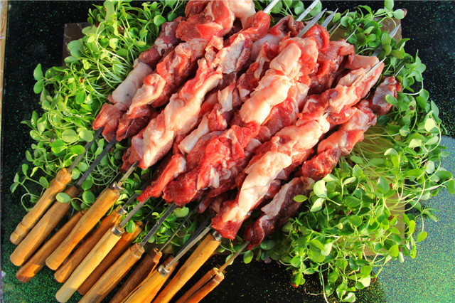 羊肉串.jpg