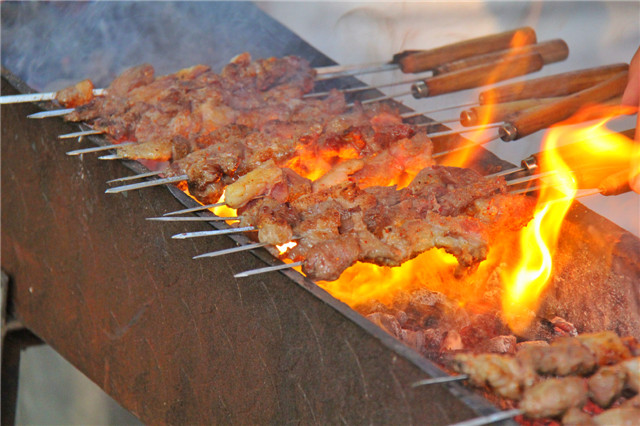 烤串.jpg