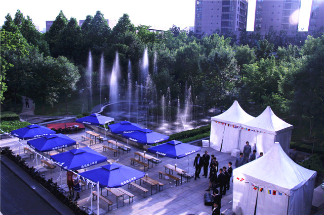 全景.jpg