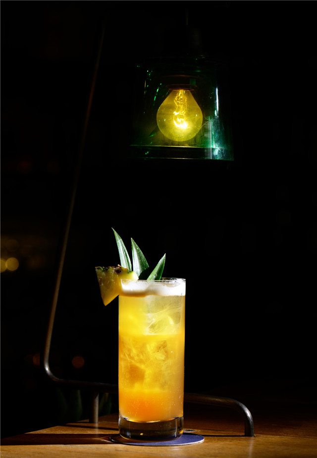 Rum Diary.jpg