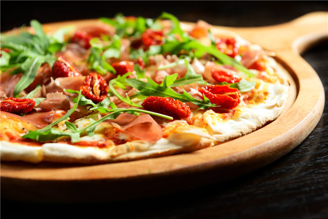 Prosciutto Pizza.jpg