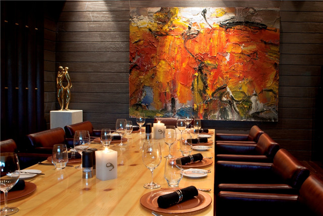 Grange Grill扒房.jpg