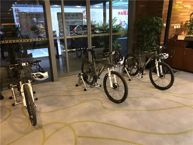 WeChat Image_20170704102839.jpg