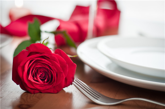 爱情篇章Chinese Valentine's Day at Chapter.jpg