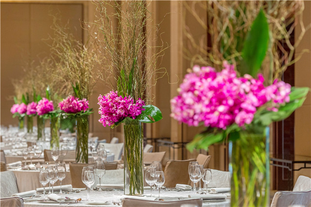 Ballroom大宴会厅-01.jpg