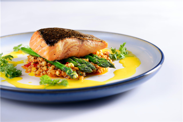 crispy skinned salmon.jpg