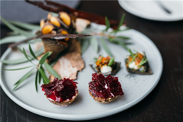 Wildflower - Canapes - high res.jpg