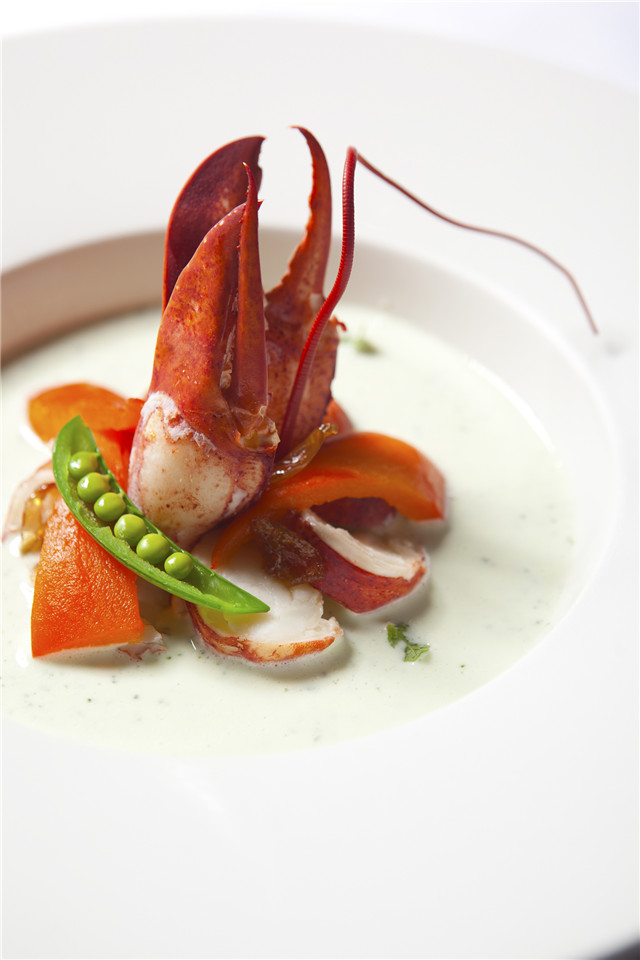鲜品龙虾 Lobster Fantasia.jpg
