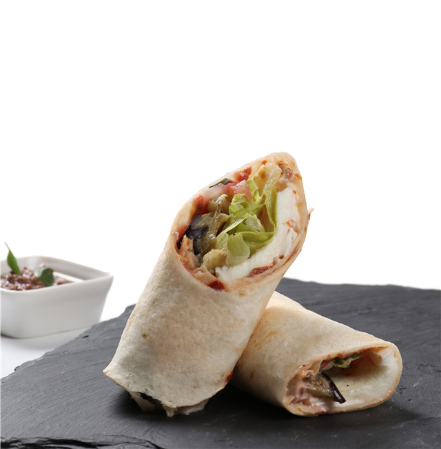 卷饼世界 Wraps World.jpg