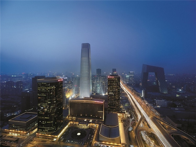 CWSW-Night view.jpg