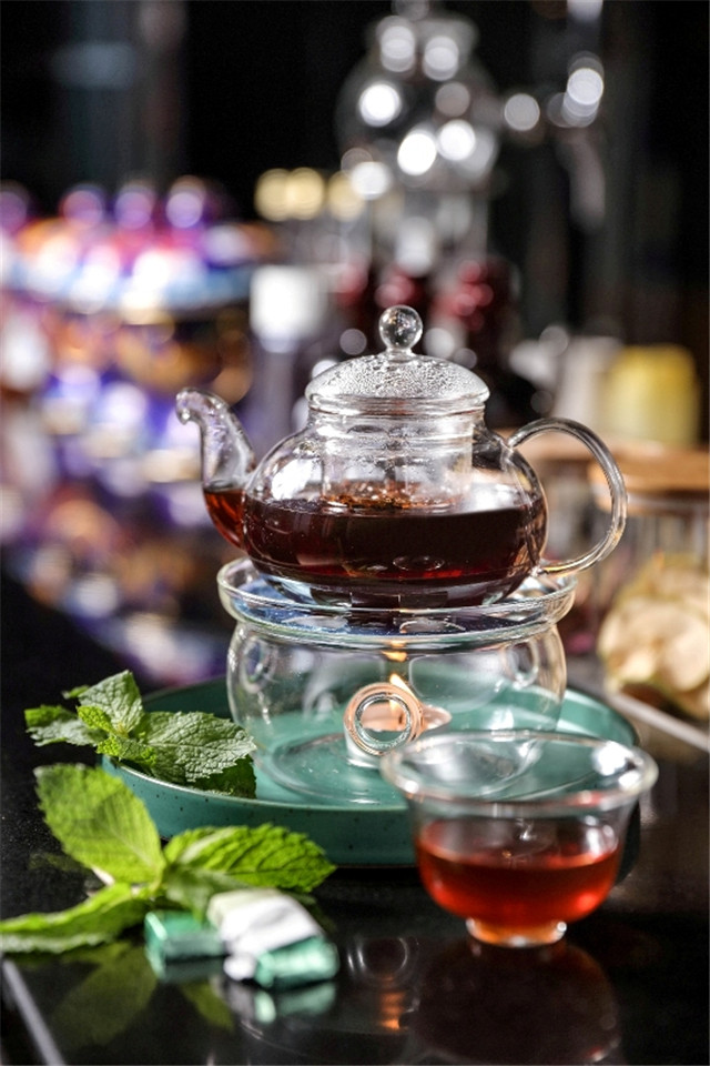 菲奈特英式早餐茶 Fernet EBT -Italy.jpg