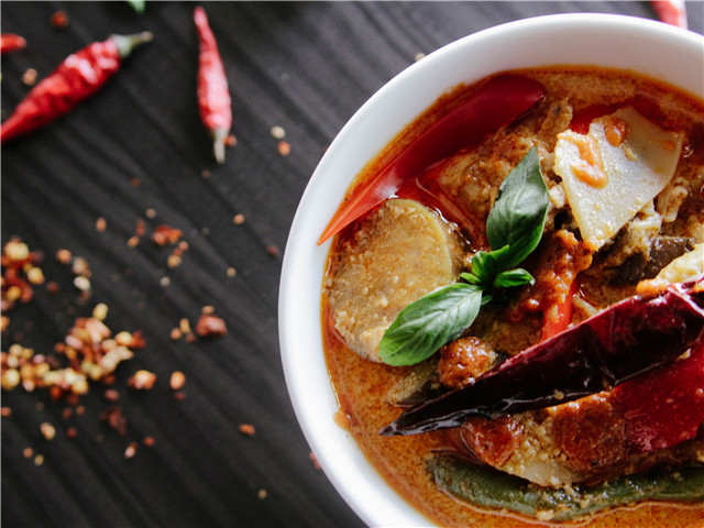 1.冬阴功Tom Yum Soup .jpg