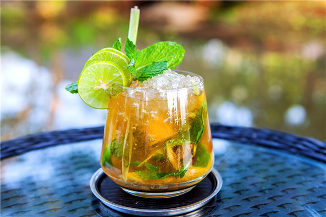 3.泰式特调鸡尾酒Thai Mojito.jpg