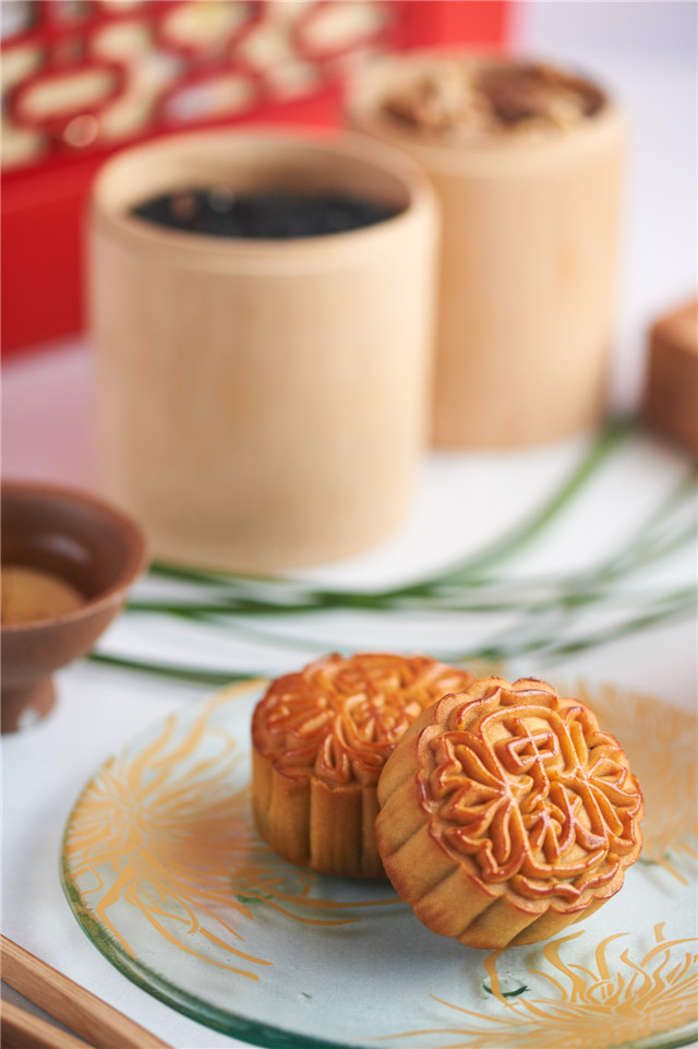 月饼照片2.jpg