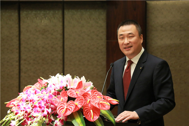 总经理吕源.jpg