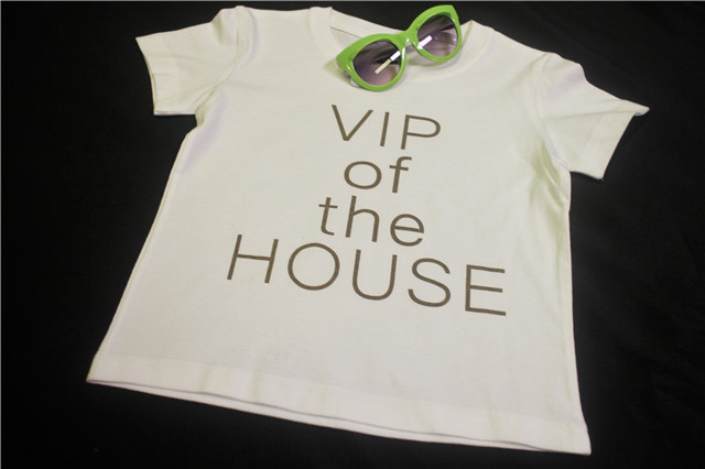 Tshirt_front.jpg