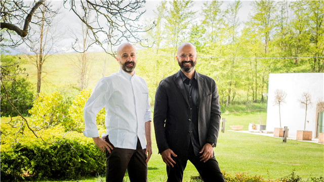 Niko Romito and Silvio Ursini.jpg