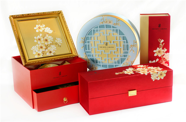 3.四款月饼礼盒Mooncake Box.jpg
