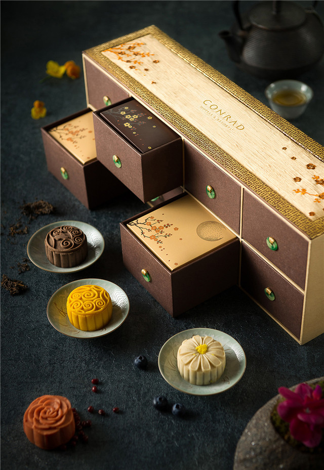 Mooncakes-月饼礼盒.jpg