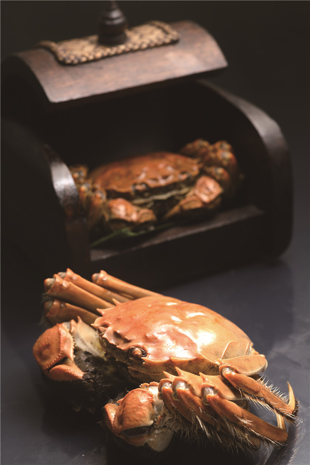 Hairy Crab-金秋蟹宴.jpg