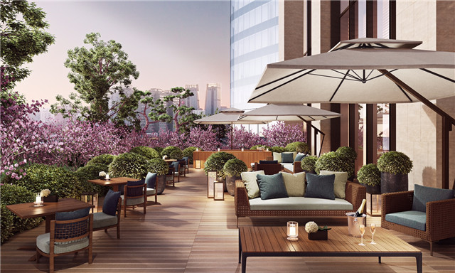 Outdoor Terrace.jpg