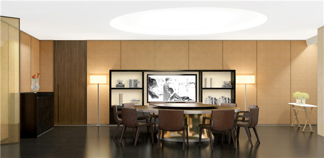 Bulgari suite sala pranzo finale.jpg