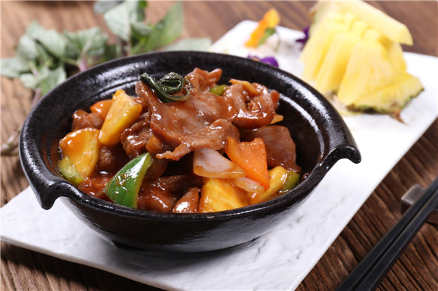 鸭宴.jpg