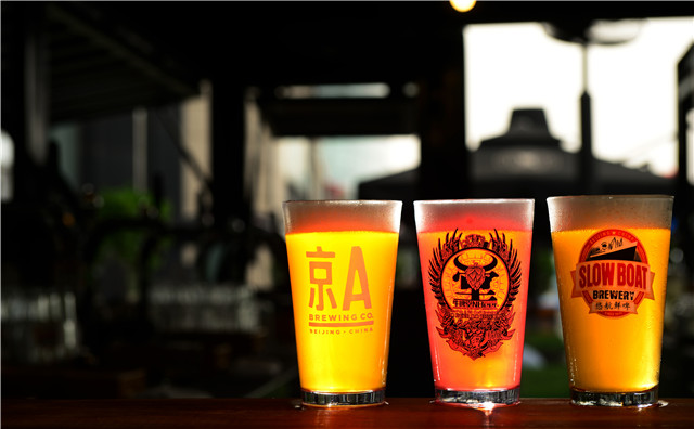 craft beers.jpg