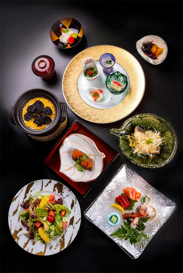 滩万招牌套餐.jpg