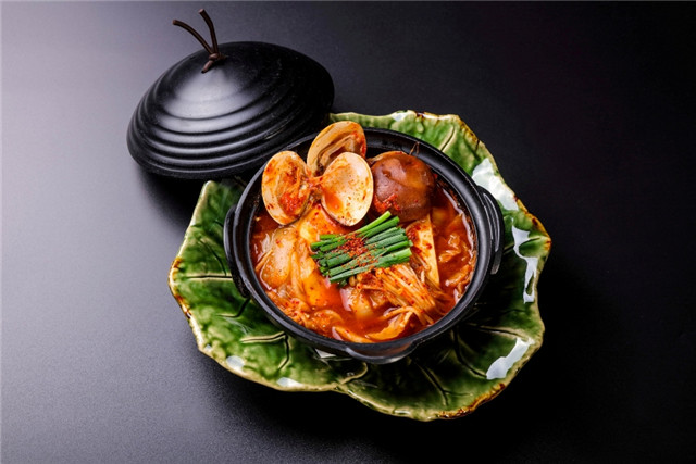 韩式辣豆腐汤.jpg