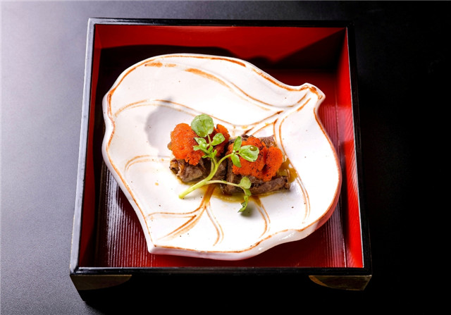 鹅肝牛肉卷.jpg