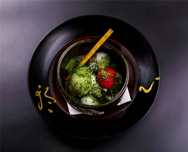 抹茶红豆芭菲.jpg