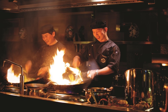 Working_station-_Lunar_8_483346_standard semi buffet press release.jpg