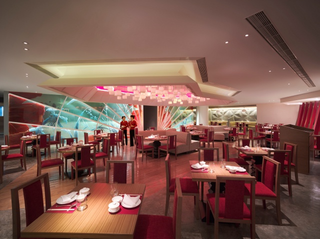 batch_The Red Chamber 红馆中餐厅用餐大厅.jpg