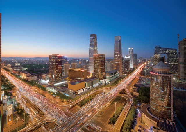 batch_北京国贸大酒店外景.jpg