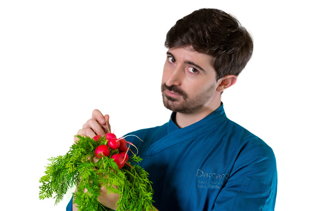 Chef Davide.jpg