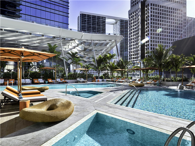 EMI Pool.jpg