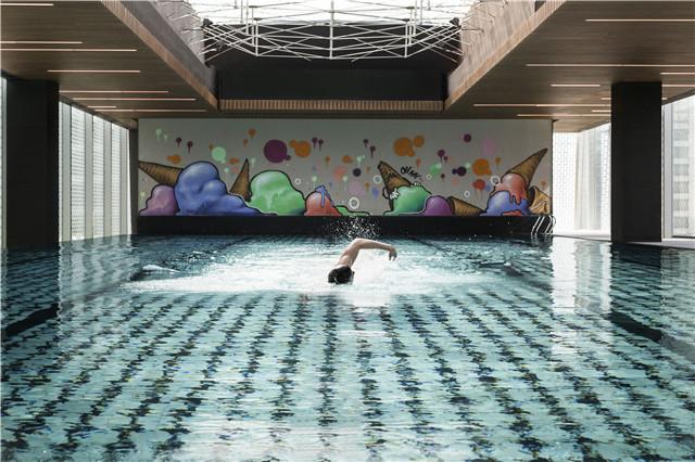 Trainyard Swimming Pool 2.jpg