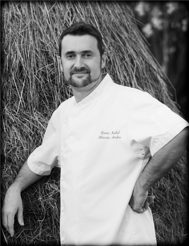 Xaviar Isabal - B&W Portrait (1).jpg